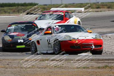 media/May-05-2024-PCA Golden Gate (Sun) [[e78a73752d]]/Club Race/Off Ramp/